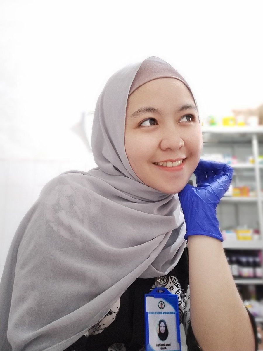 ansa_irena's tweet photo. tujuanku saat ini hanya satu, memperbaiki diri🙏🥺
.
.
#JumatBerkah 
#Bismillahirrahmanirrahim 
#malemsabtu https://t.co/iBIskozGL3