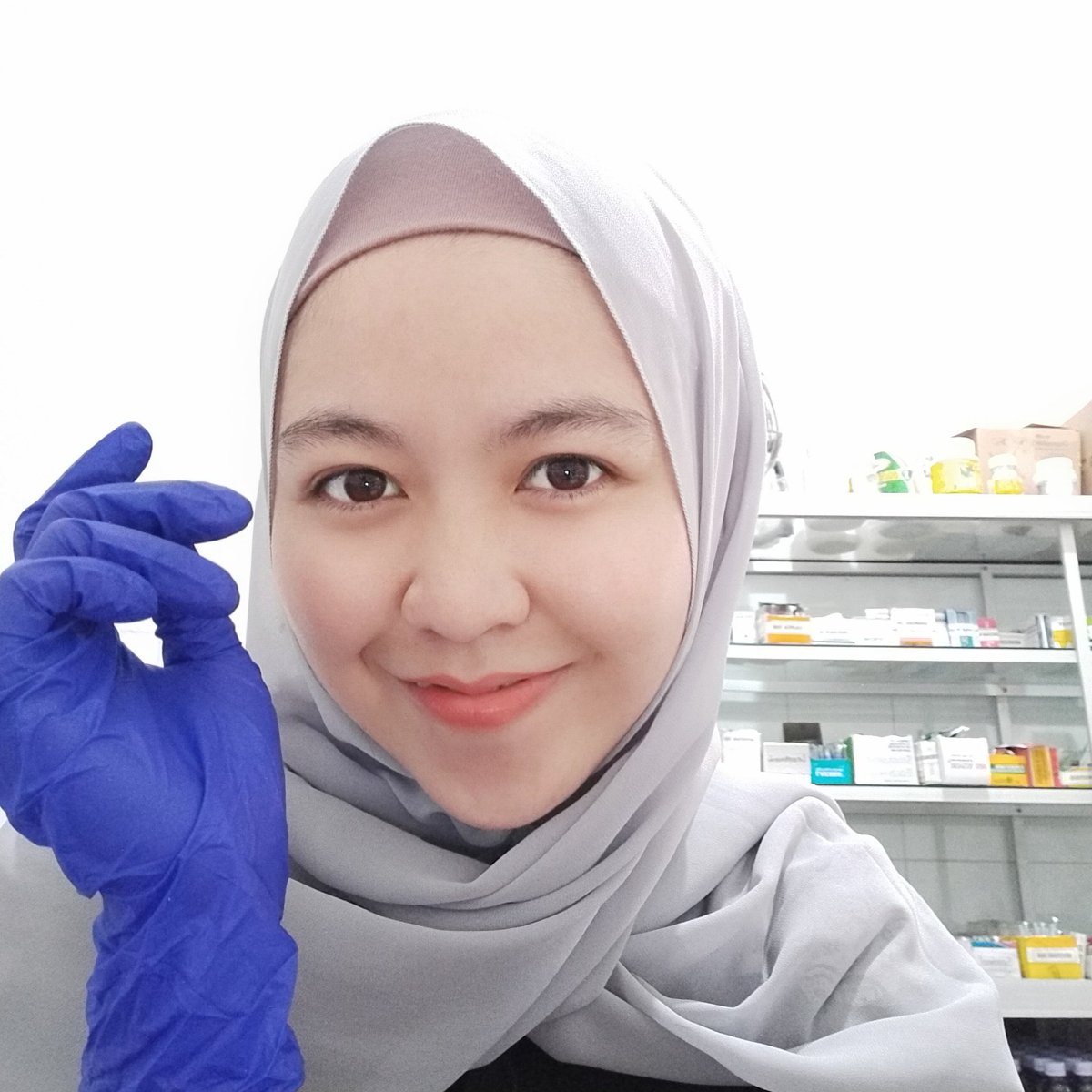 ansa_irena's tweet photo. tujuanku saat ini hanya satu, memperbaiki diri🙏🥺
.
.
#JumatBerkah 
#Bismillahirrahmanirrahim 
#malemsabtu https://t.co/iBIskozGL3