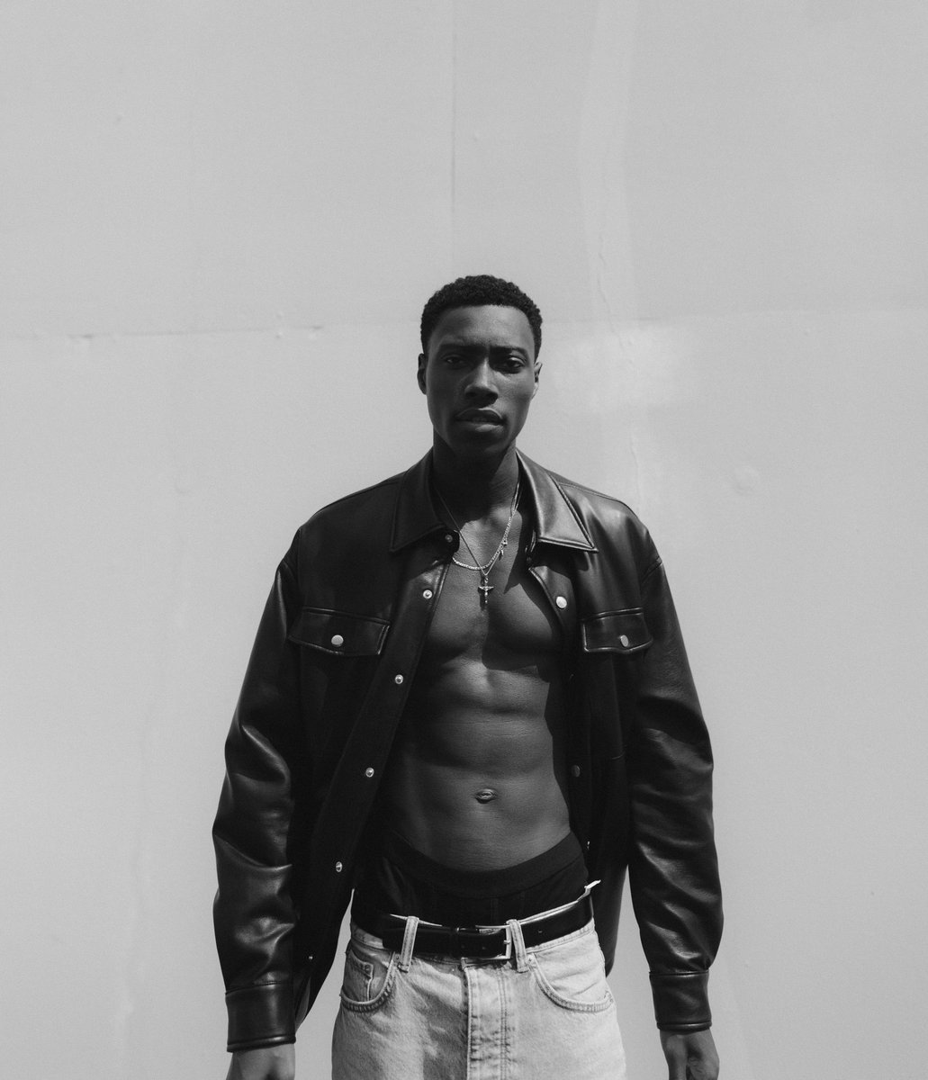 Few outtakes from the this weeks shoot 🤞🏻