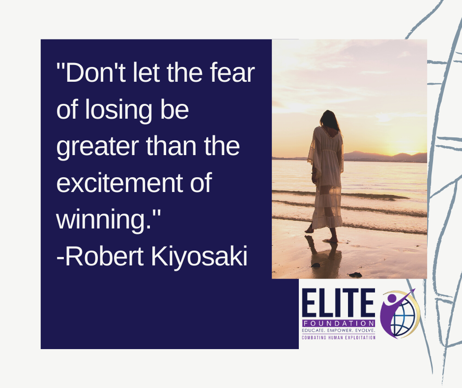 FoundationElite's tweet photo. Elite will teach you how to write the right book, in the right way, to help you make an impact for those who are waiting for your life-and-business-solutions. Learn more: https://t.co/tvgVEDwKMj
.
.
.
#Freedomfromcrisis #bookprogram #stophumantrafficking #itendswithus https://t.co/lxGnJNnkMd
