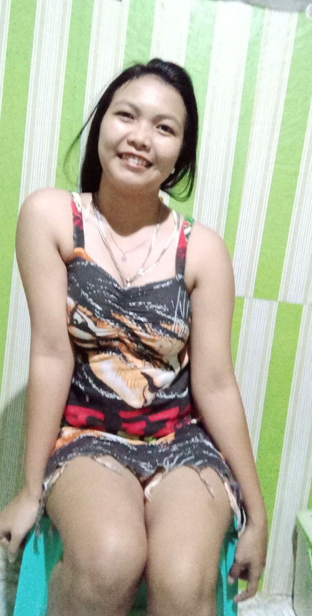 09Emms's tweet photo. sana wag mokong ipagpalit kahit lage akong galit. https://t.co/eo6oEn9gf2