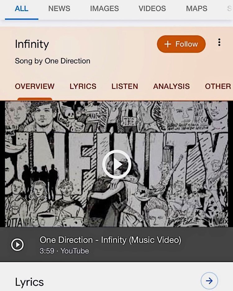 eleonorasworld's tweet image. Il primo piano su Kevin mi ha emozionata 🥺
Questo video dimostra come certe amicizie resistono a distanza di molti anni

#10YearsOneOfDirection #InfinityMusicVideo #InfinityMV #InfinityLeaked