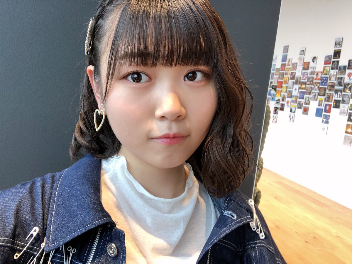 小澤愛美 小澤愛美