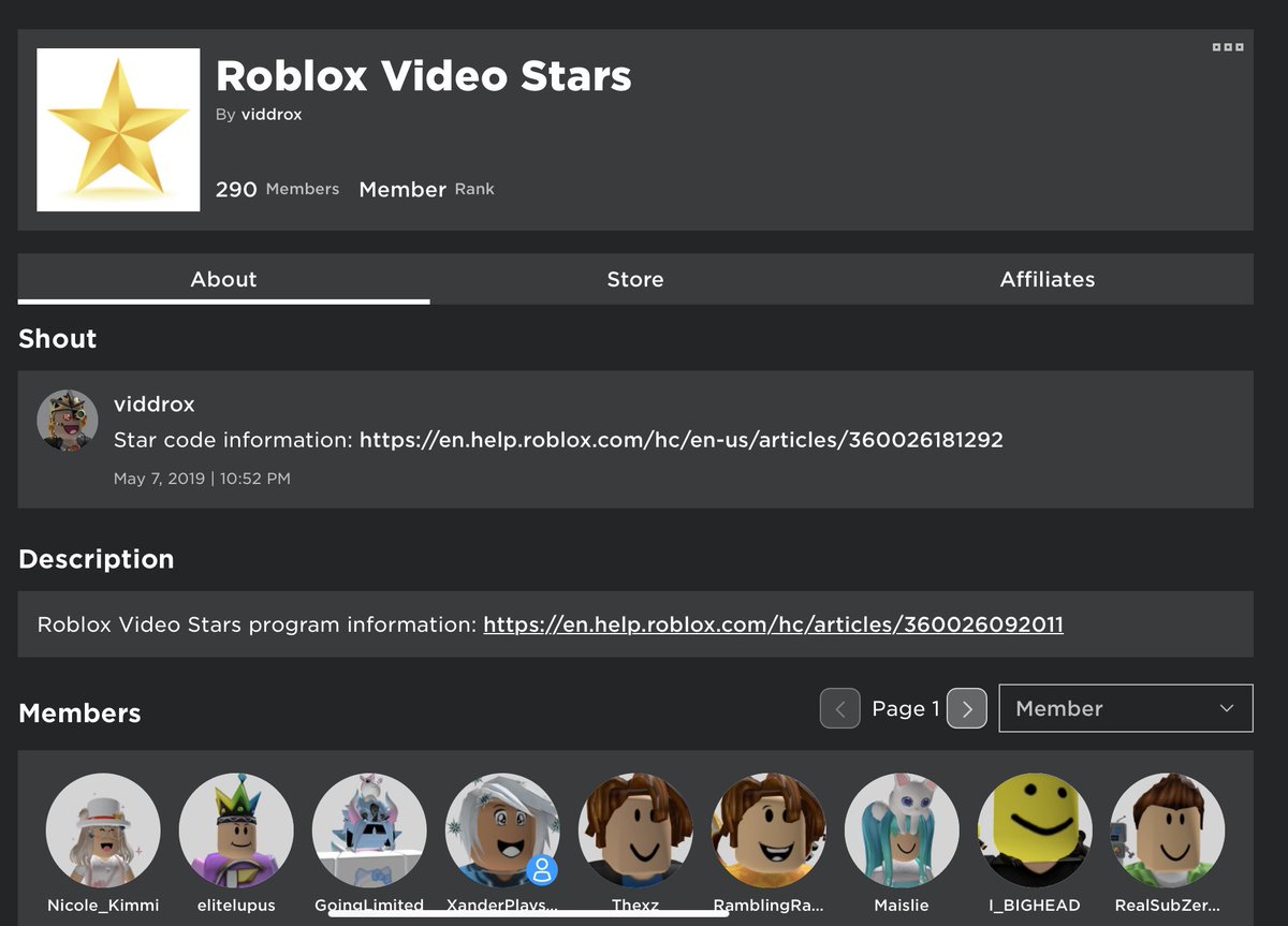Use Code Xander On Twitter Guess Who S In The Star Program Hint Me Starcode Xander Coming Soon All My Haters Stay Mad Also Thank You Roblox Ilysm Roblox - code celestial i wish on twitter who all do you guys recognize from my friends list roblox