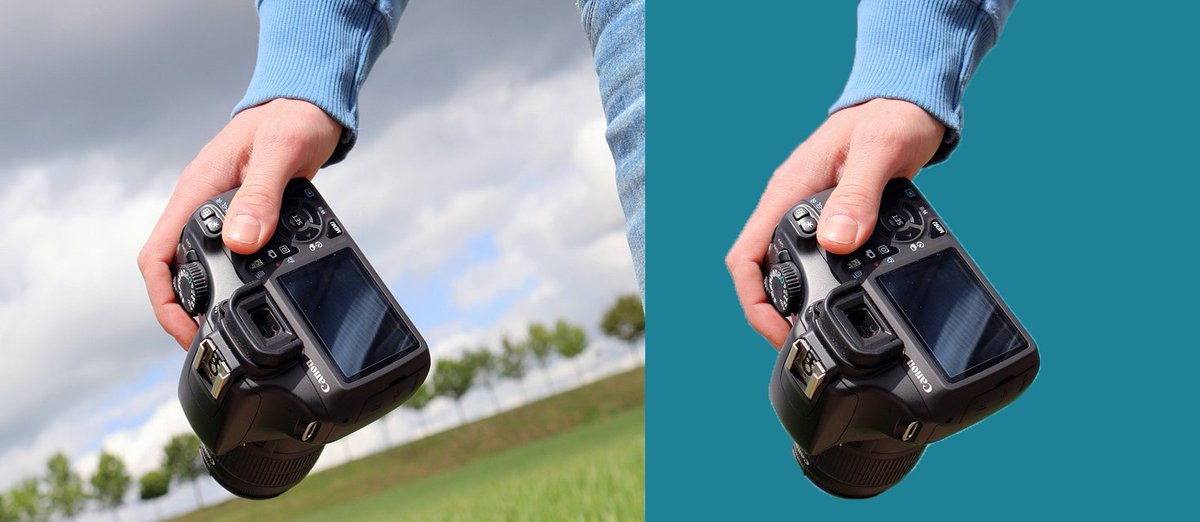 imran2447's tweet photo. REMOVE BACKGROUND

#Background #remove #removal #Colored #remover #Image #remover #Photoshop #Transparency #Transparent #Footwear #Shoe #Sneaker #editing #photo #graphic #graphic_design #graphicdesign #graphicsdesign https://t.co/bTsIi6vn67