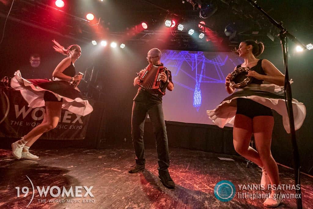 -Gaur Elorrioko #MUSIKAIRE jaialdian egongo gara TOPA-K proiektuarekin gaueko 22:30etan, sarrera doan...

-Hoy a partir de las 22:30h estaremos con el proyecto TOPA-K en el festival MUSIKAIRE de #Elorrio, entrada libre...

<a href="/Musikaire_/">Musikaire</a> <a href="/djmakala/">Mikel Makala</a> <a href="/MIRMIDONPROD/">MIRMIDON</a> <a href="/elkar/">elkar Taldea</a> <a href="/musikabulegoa/">Musika Bulegoa</a>