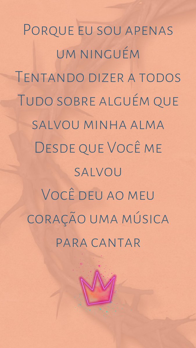 Apenas Uma Filha 👑 tweet media