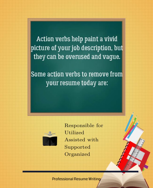 EmpressTashe's tweet photo. #ProfessionalResumeWriting https://t.co/i9734kLH47