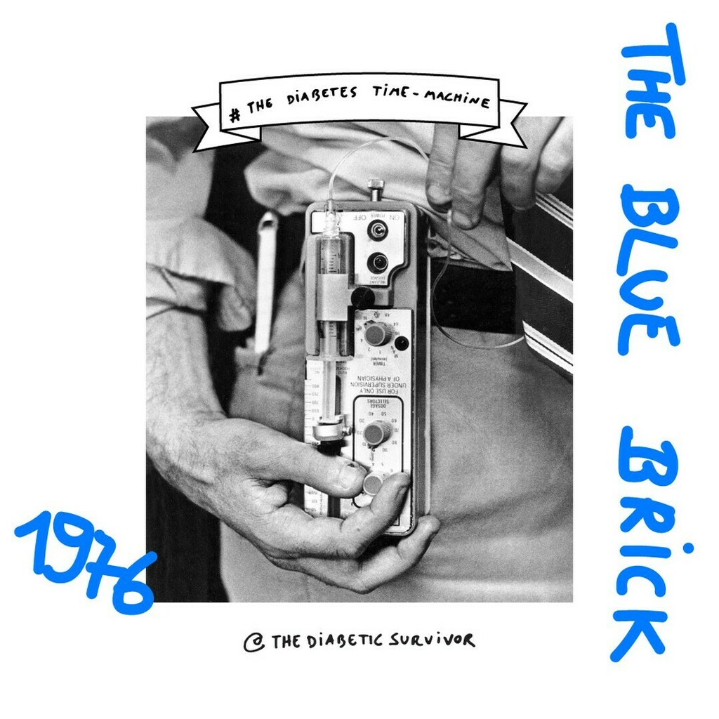 Autosyringe - Twitter Search / Twitter