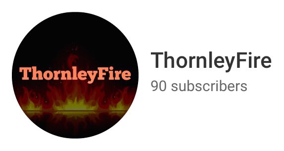 Yet again this week I find myself amazed by you guys and the wonderful support 😀😀😀👍👍👍 Truly thank you everyone for all the support, it is greatly appreciated, I now have the difficulty but fun task of deciding what to for a 100 sub special, hopefully I make it there 😀😀😀