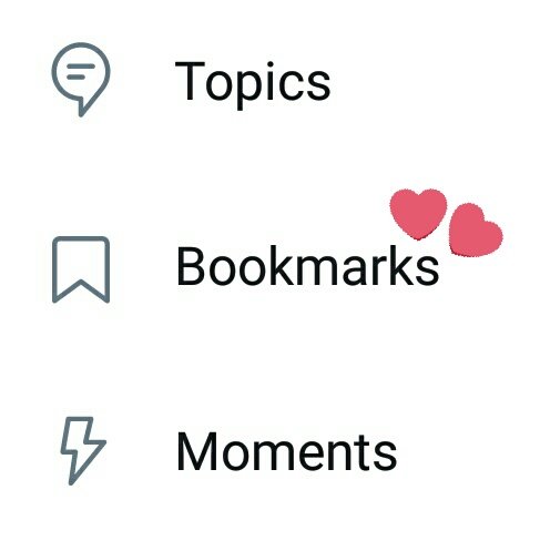 how to organize and add folders to your bookmarks — a very helpful thread