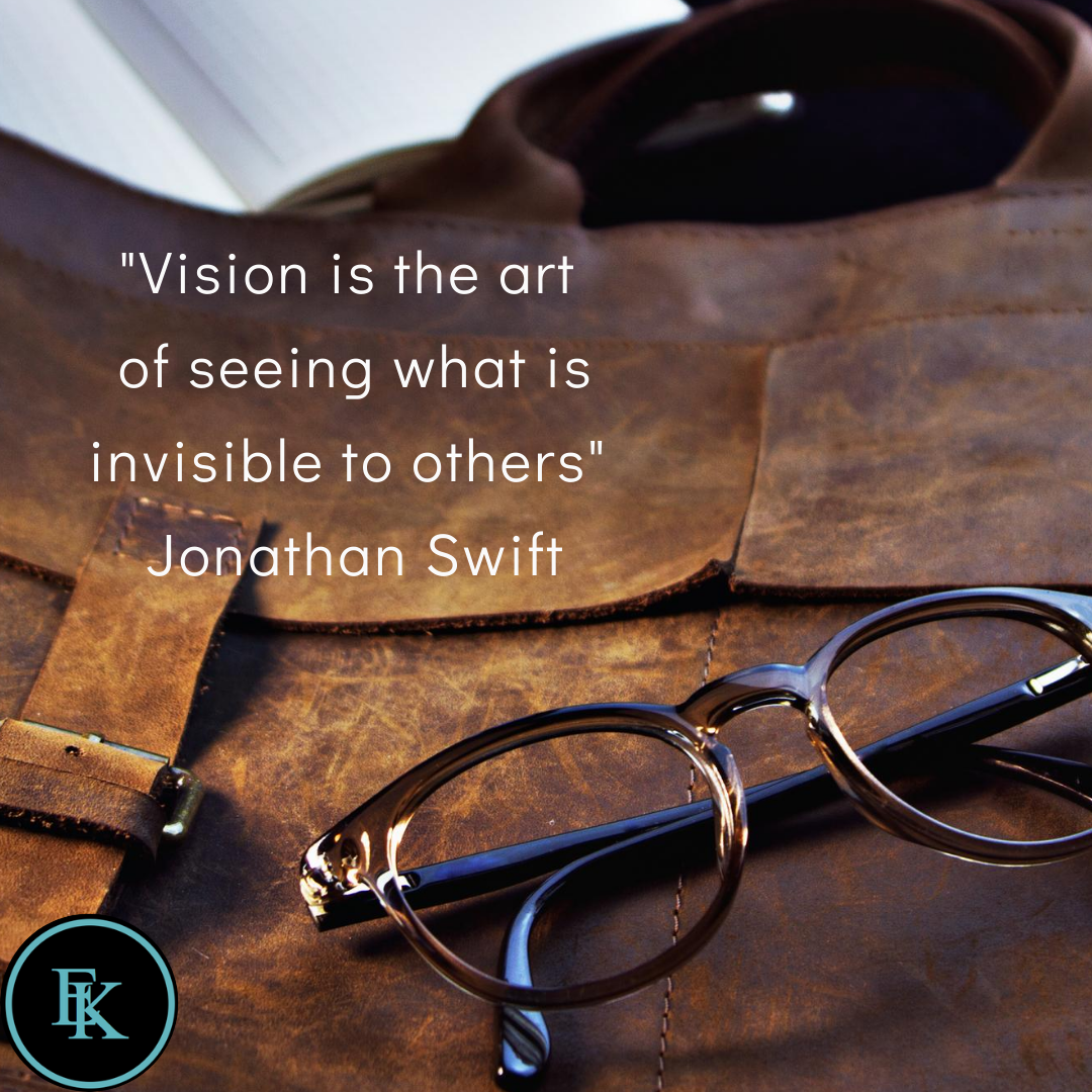 EandKBath's tweet photo. Vision is the ability to think with imagination and wisdom. Let us help you see clearer with our stunning range of formal work-wear and prescription lenses

#eyewear #style #fashion #eyes #luxuryeyewear #fashioneyewear #sunglasses #beautiful #vision https://t.co/YANB0rwLZB