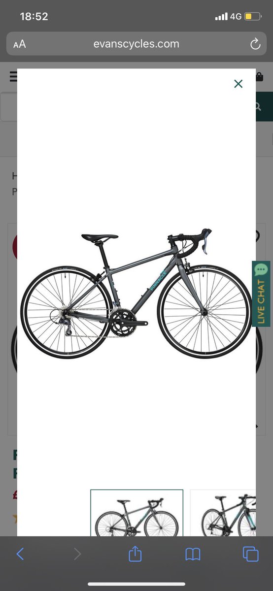 CycleForAky tweet media