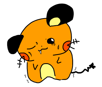 デデンネのtwitterイラスト検索結果 古い順