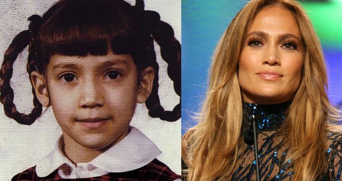 July 24, 2020
Happy birthday Jennifer Lopez 51 years old today. 