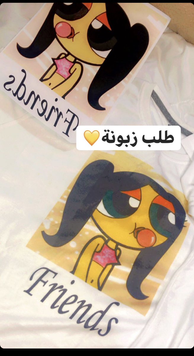 luluart0🎀 (@luluart0) on Twitter photo 