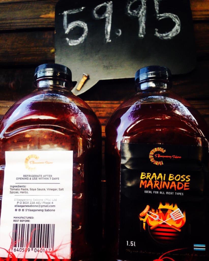 Loloh90's tweet photo. Stlaaganeng Sabone is your marinate plug in Gaborone. WhatsApp or call +267 75 973 924. Please RT. #phushaBW #supportBW #NtshalamoragoBW https://t.co/jafDBrpoef