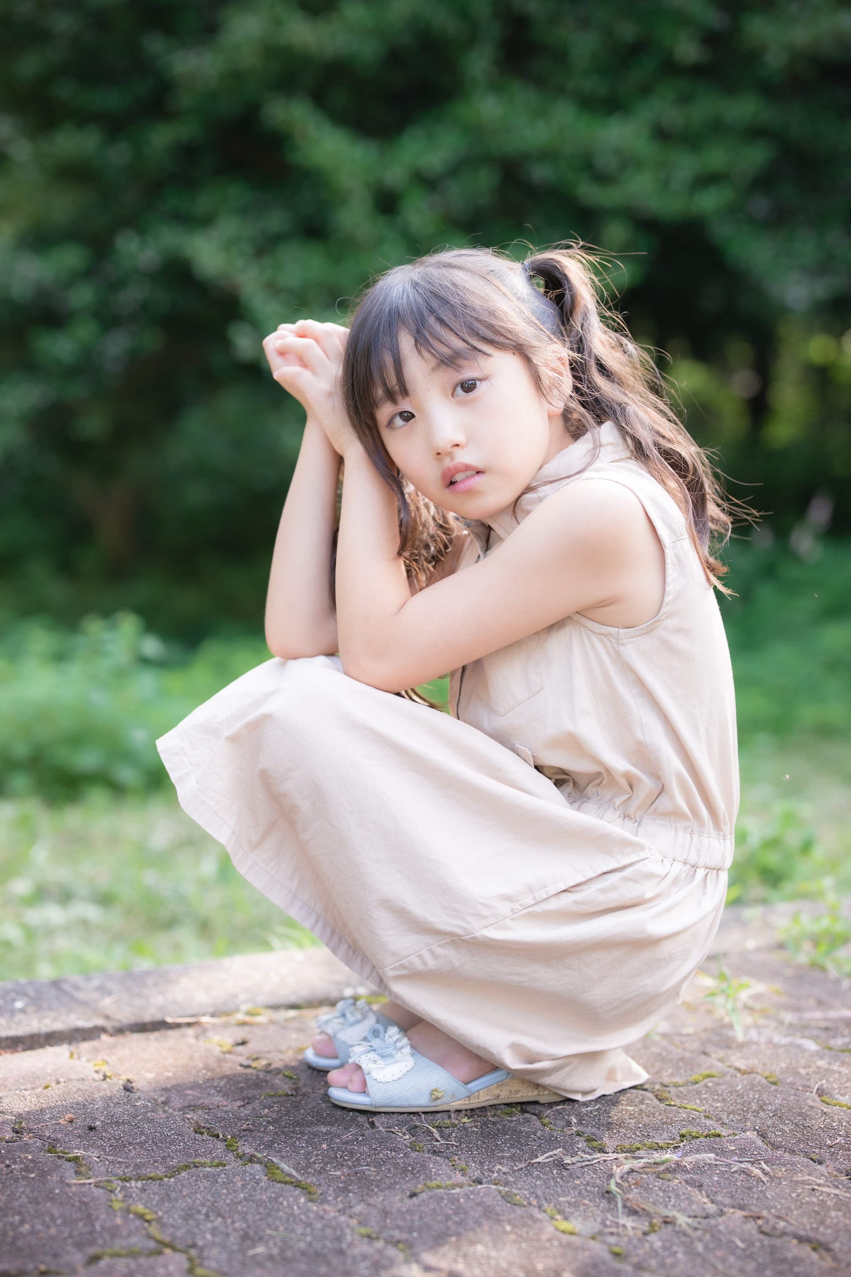きしん(おじじ) on X: きしん(おじじ) on X: