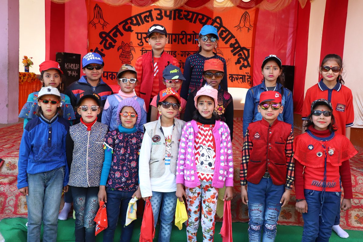 edumisindia's tweet photo. With a firm determination to help schools go digital, we have added another to the list. Pt. Deen Dayal Upadhya Vidya Mandir (Uttarakhand) can now be reached at https://t.co/QqJOptRXer
#EdTech #SchoolWebsite #Startup #School #Digitalindia #Edumis #Education #OneSchoolOneWebsite https://t.co/05reoEWg88