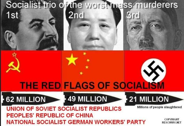 Stan_Fischer's tweet photo. @w_terrence #TotalitarianRegime+#Tyranny+#TotalControll+#Communism+#Nazism+#Fascism+#Terror+#Slavery+#Genocide = #Hitler+#Stalin+#Mao+#PolPot+#KimIrSen = #BigDream of #BillGates with him #onTheTop https://t.co/XE5zTsiwbZ