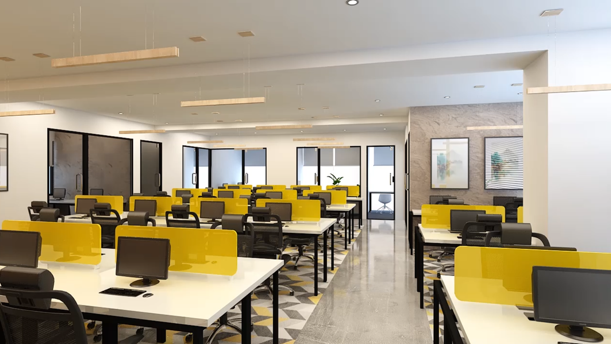 garuda_estates's tweet photo. https://t.co/jVhclE4vOJ
#flatsforsaleinkrpurambangalore  #bestproperticeforsaleinkrpurambangalore
If you are looking for Best 2 and 3 BHK Apartments In KR Puram Bangalore kindly visit "Garuda Park Square". This is "RERA" and "BBMP" Approved with the "A" Khata Project. https://t.co/y8OB9vOMnr