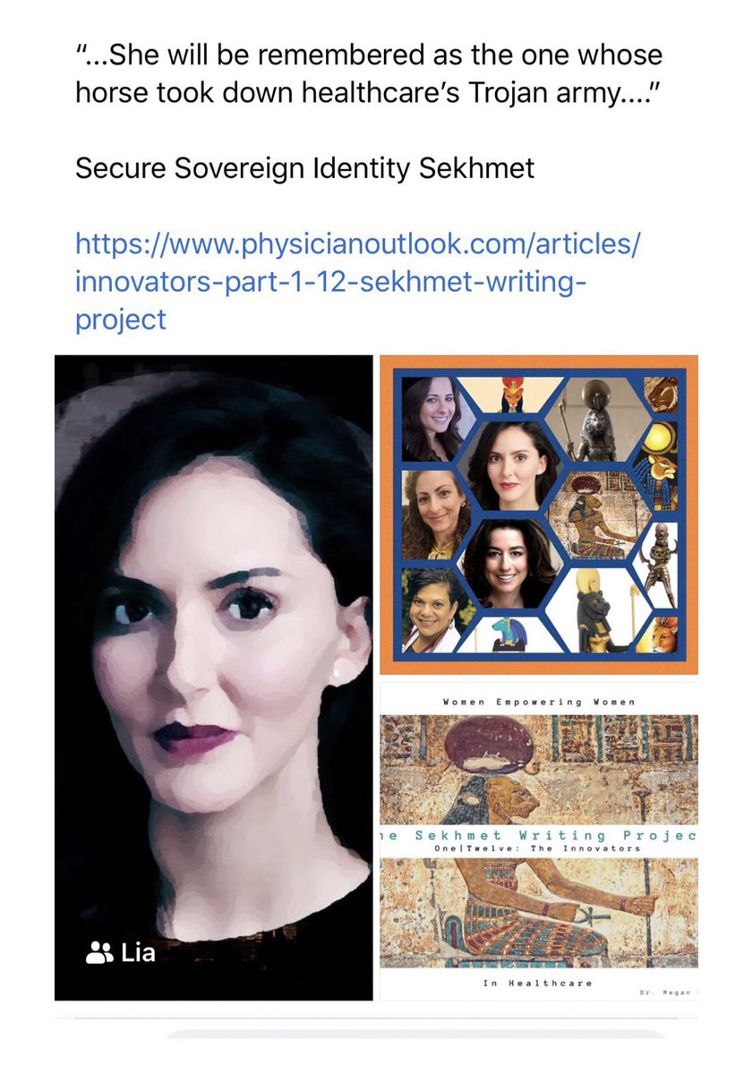 Docbasia's tweet photo. @jaysanchezdorta @LeahHoustonMD #EHR click #RVU check ... not what our dreams of being a physician would be ; must reclaim our profession; @LeahHoustonMD @HPECid #PhysicianFuturist #StrategicVisionary feautured @thePOmagazine #blockchaintechnology #Data @dtapscott @alextapscott @Free2CareHC https://t.co/n0XNKqggDn