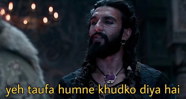 When I wear a #mask and maintain #socialdistancing to keep myself safe: