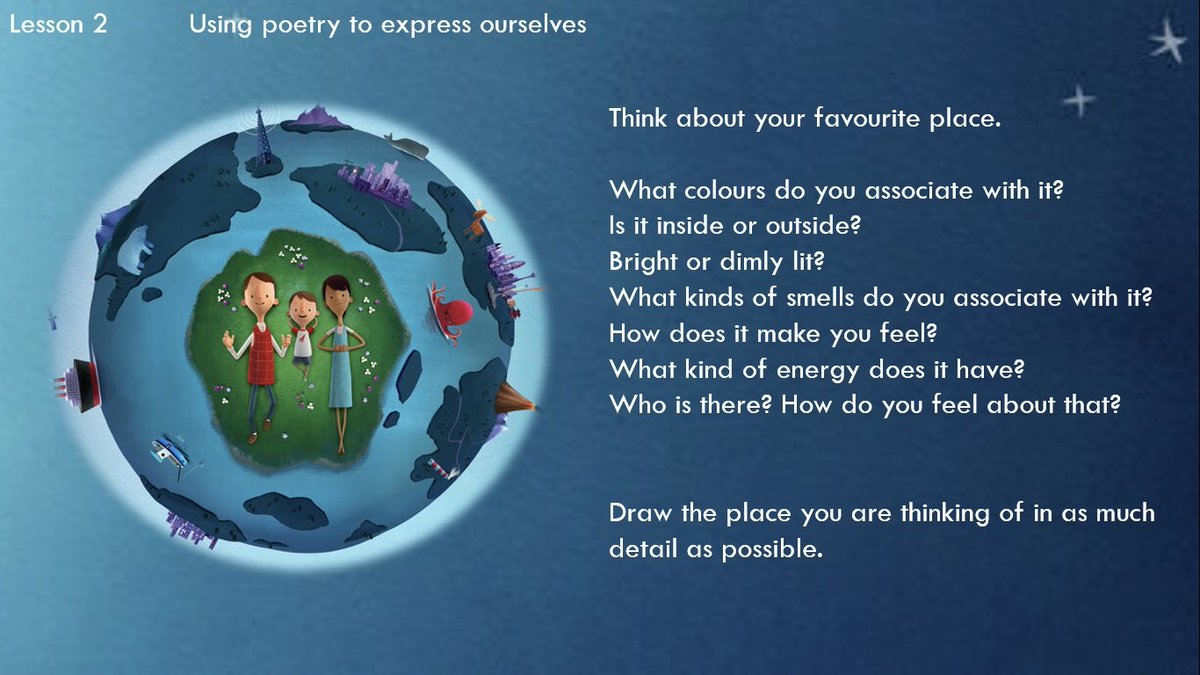 MrS_Primary's tweet image. I've started to put together some resources based around @clpe1's Here We Are unit for September. I'll upload it when I'm done at some point over the summer (as long as @charliehacking doesn't mind!). #CLPEWordsForTheWorld