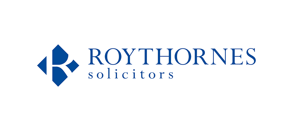 Planning specialists <a href="/roythornes/">Roythornes Solicitors</a> and <a href="/LK2_Group/">LK2 Group</a> have collaborated to offer a more joined-up approach between traditionally distanced design and legal planning teams.

Read more: ow.ly/P72n50AH4py