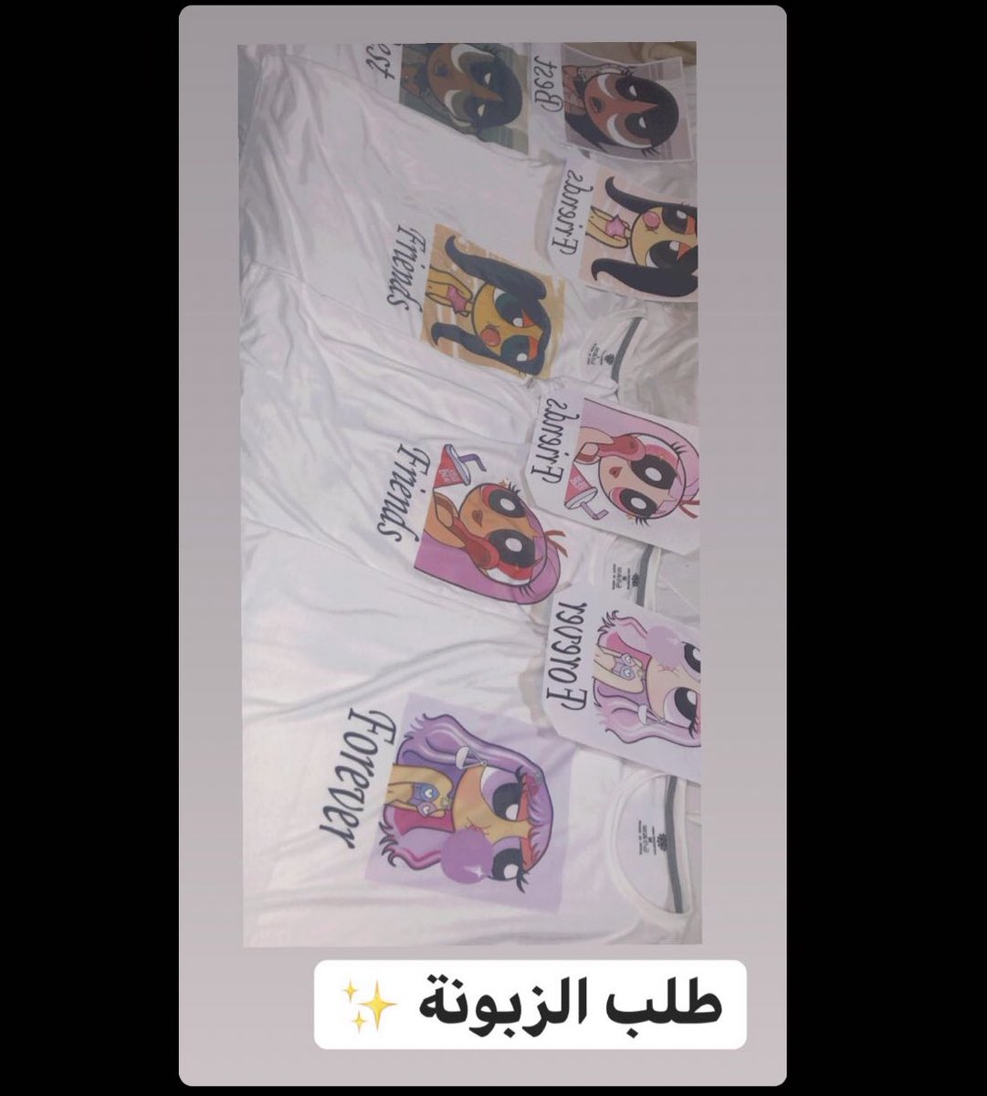 luluart0🎀 (@luluart0) on Twitter photo 
