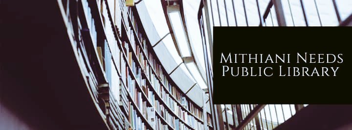 ShahidLatifAdv's tweet photo. #MithianiNeedsPublicLibrary
دنيا جون قومون پنهنجي ترقي خوشحالي ۽ بهتري لاءِ تدريسي تعليمي نظام جي جوڙ جڪ ڪنديون آهن،
دنيا جا سلجهل سماج پنهنجي نسلن جي بقا ۽ پنهنجي تاريخ کي زندھ رکڻ لاءلائبريريون جوڙيندا آهن ته جيئن سندن فرد تاريخ شناس ٿين.
#HistoricSindh https://t.co/jSpJhtlnSB