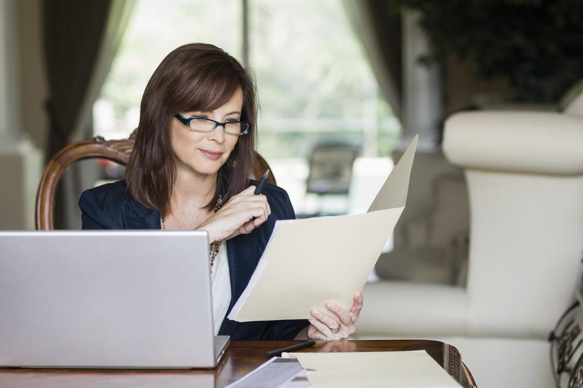 TE_GranEmpresa's tweet photo. 🏡📲 El #Teletrabajo no consiste solo en trabajar desde casa como si estuviéramos en la oficina.

Exige un cambio cultural previo para hacer las cosas de manera distinta, por parte de los equipos... y de los jefes❗️

#LiderazgoVirtual

@excelente4es https://t.co/znejkQPqsE https://t.co/LDGqbZbMQg