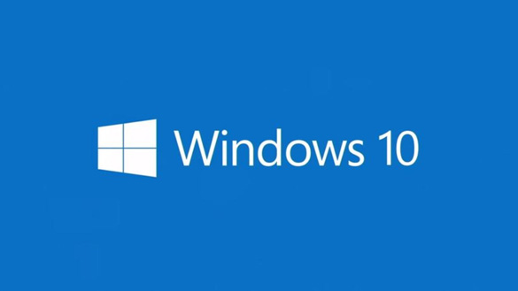 RicksDailyTips's tweet photo. Q&A: What’s the difference between #Windows10S and the regular #Windows10?
https://t.co/yiilEz82uf https://t.co/cXQ40fa1iM