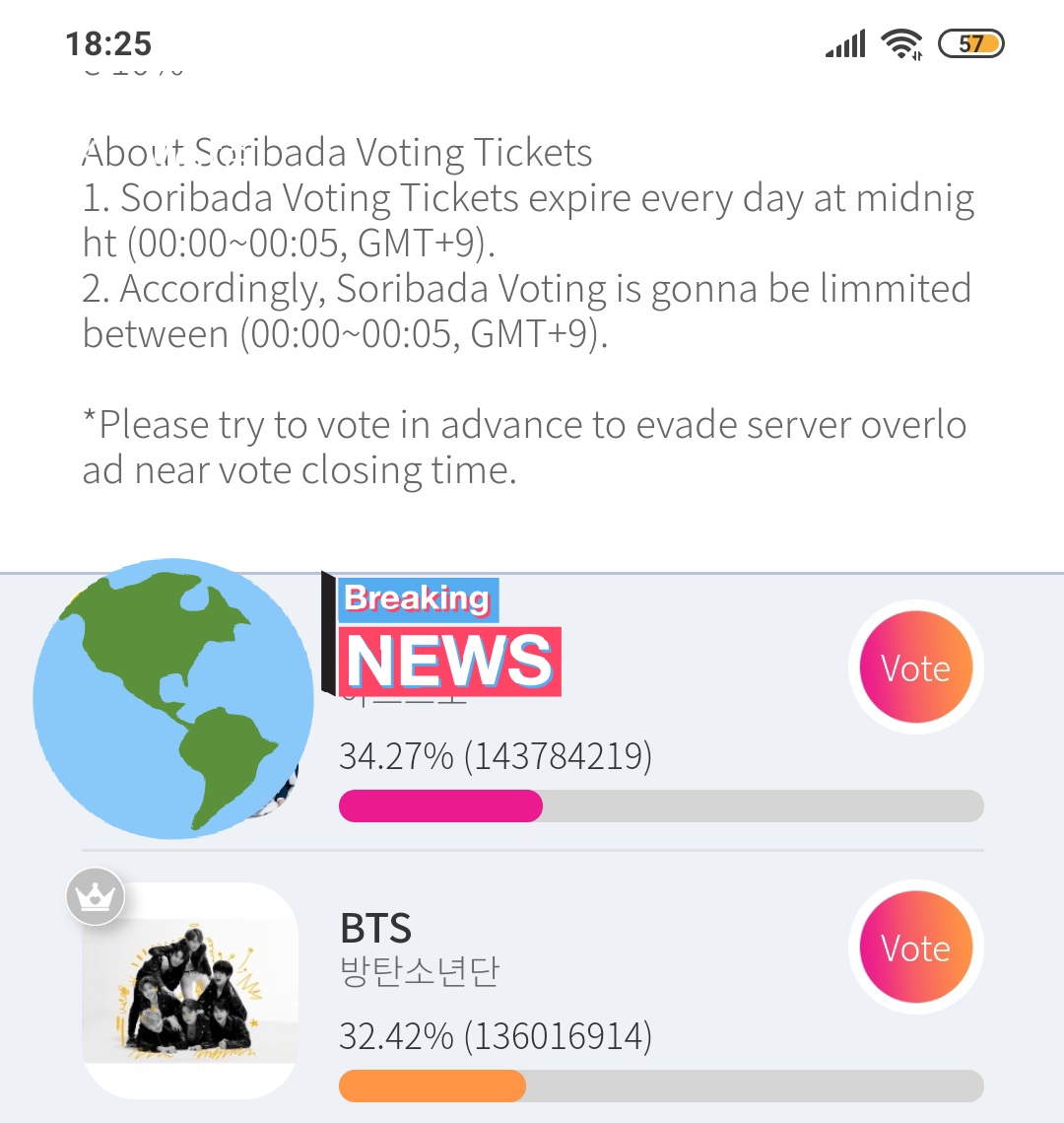 this is the summary of all the methods we can do to get more SOBA ticketsreply or dm me if u have any questions, I'm ready to help u SHARE THIS THREAD AND TELL OTHER ARMYS TO VOTEWE ONLY HAVE UNTIL AUGUST 3LETS DECREASE THE GAP!!! #MTVHottest BTS  @BTS_twt