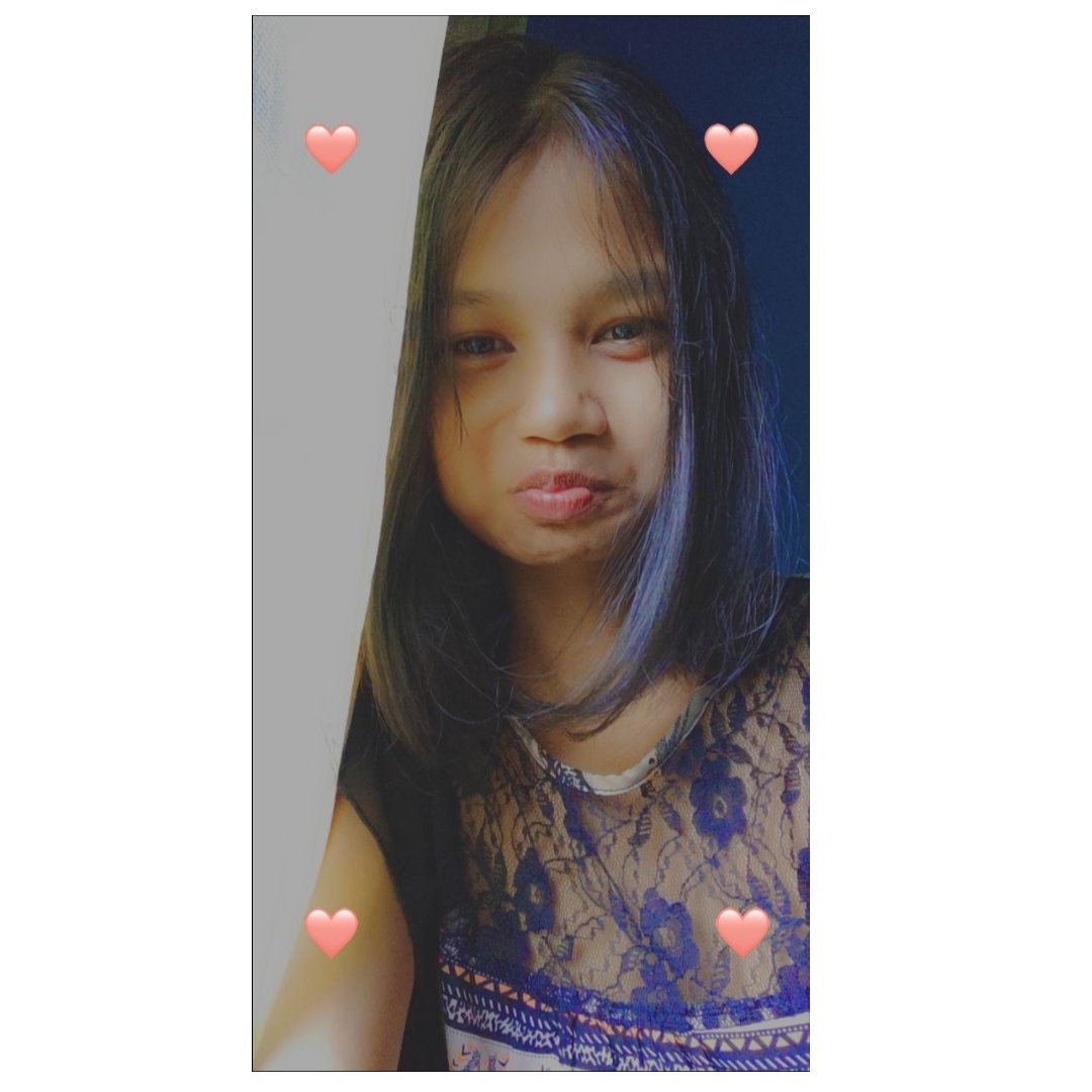 Sush_mitaa's tweet photo. #NewProfilePic https://t.co/eEr74Zv8VA