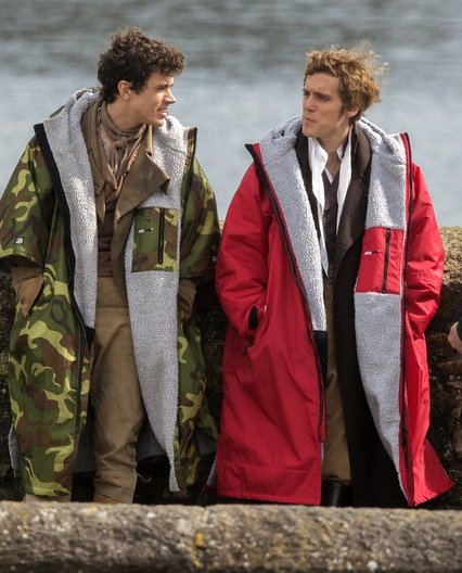manics1984's tweet photo. This look does so much for me! 🤭😍 #FarthingFriday #FarthingFans #JackFarthing #Poldark https://t.co/q7z5wjA9Qu