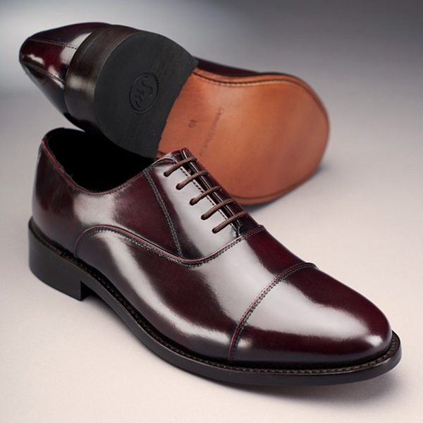 Shoe_Expo2016's tweet photo. Whilst policy makers desire speedy economic recovery, host communities to Leather Tannery's must be kept safe and viable for all #sustainabledevelopment #socialinnovation #socialimpact #FALFEST2020 #Woodberry #NENGI #HouseOfTacha https://t.co/HyT1YsEFpo
