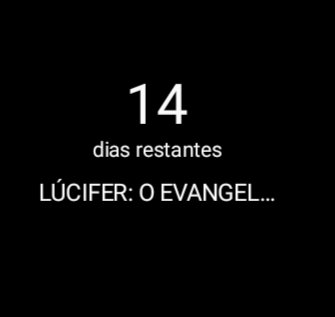 gatoprataxxx's tweet photo. Falta pouquinho! 🙀😻😻! #LESMD #GuigoLucifer https://t.co/9xyFEWRFyd