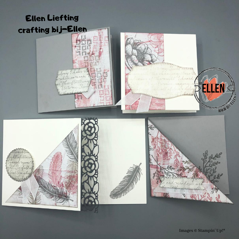 Ellen Liefting tweet media