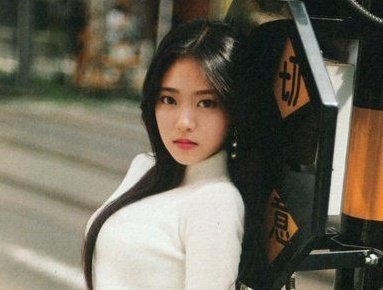 nxwyves's tweet photo. ❥         〔 ʀᴏʟ 〕:  @xmyfavoritte.

 ❝𝙃𝙚𝙡𝙥 𝙢𝙚, 𝘐 𝘥𝘰𝘯'𝘵 𝘩𝘢𝘷𝘦 𝘢𝘯𝘺𝘰𝘯𝘦 𝘣𝘶𝘵 𝘺𝘰𝘶.❞ https://t.co/2BsSLIvQTa