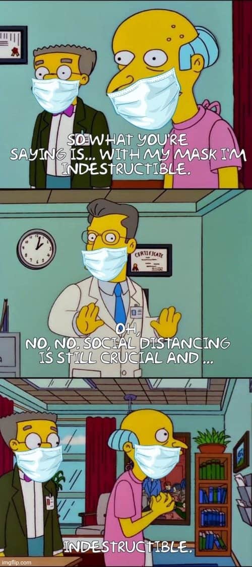 iresimpsonsfans's tweet photo. https://t.co/mdyalvSOvK