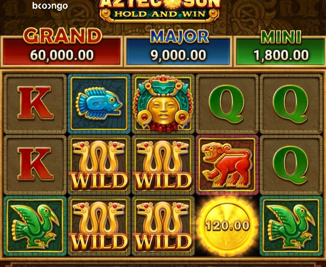 xetherio's tweet image. ❓Do you want to find the treasure of the Aztecs? It is hidden in our Xether.io in the Aztec Sun slot🌞Come to  and take the treasures of an ancient civilization!💰

#dapp #xether #gambling #Crypto #PROFIT #cryptogame #trx #eth #btc #ltc