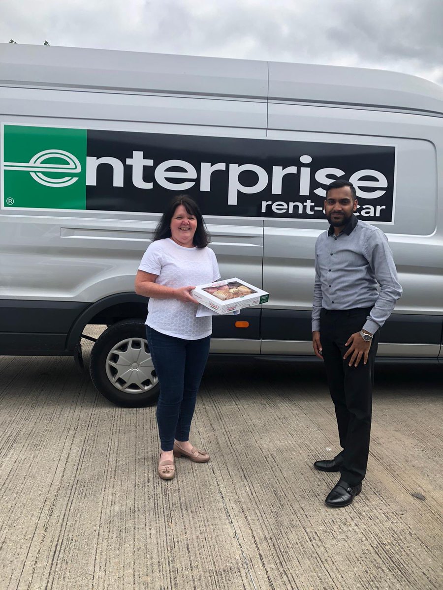 erac_hyde's tweet photo. Growth is never by mere chance; it is the result of forces working together 📈 #donutstopgrowing #herewegrowagain #cleancarpledge @amir_erac @tom_coghill @kierancregan @U3Development https://t.co/qskWIaQL2l