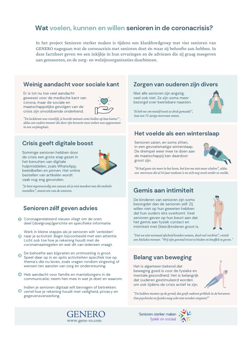 juan seleky tweet media