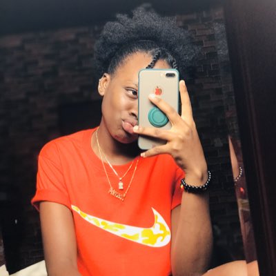 em_chew's tweet photo. #NewProfilePic https://t.co/EBTaBwDRD5