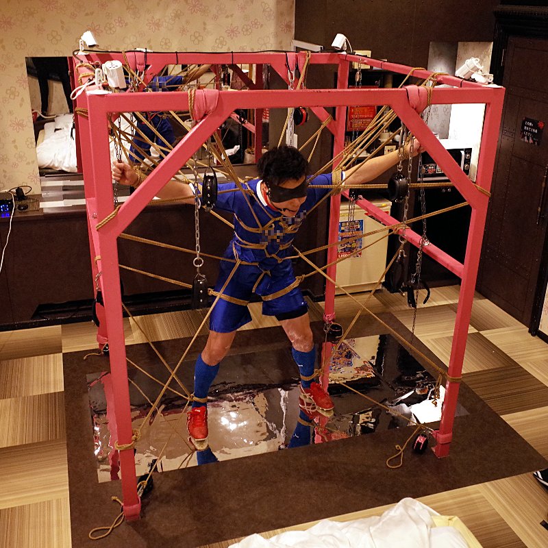 ROTA (@r0tanshi) on Twitter photo 