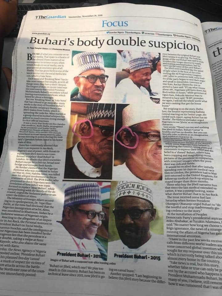 NwaBiaf26910968's tweet photo. @MaziNnamdiKanu @realDonaldTrump @StateDept @FBI @BorisJohnson @netanyahu @Amaka_Ekwo @UsaIndiana https://t.co/yWZQ5IDlMr