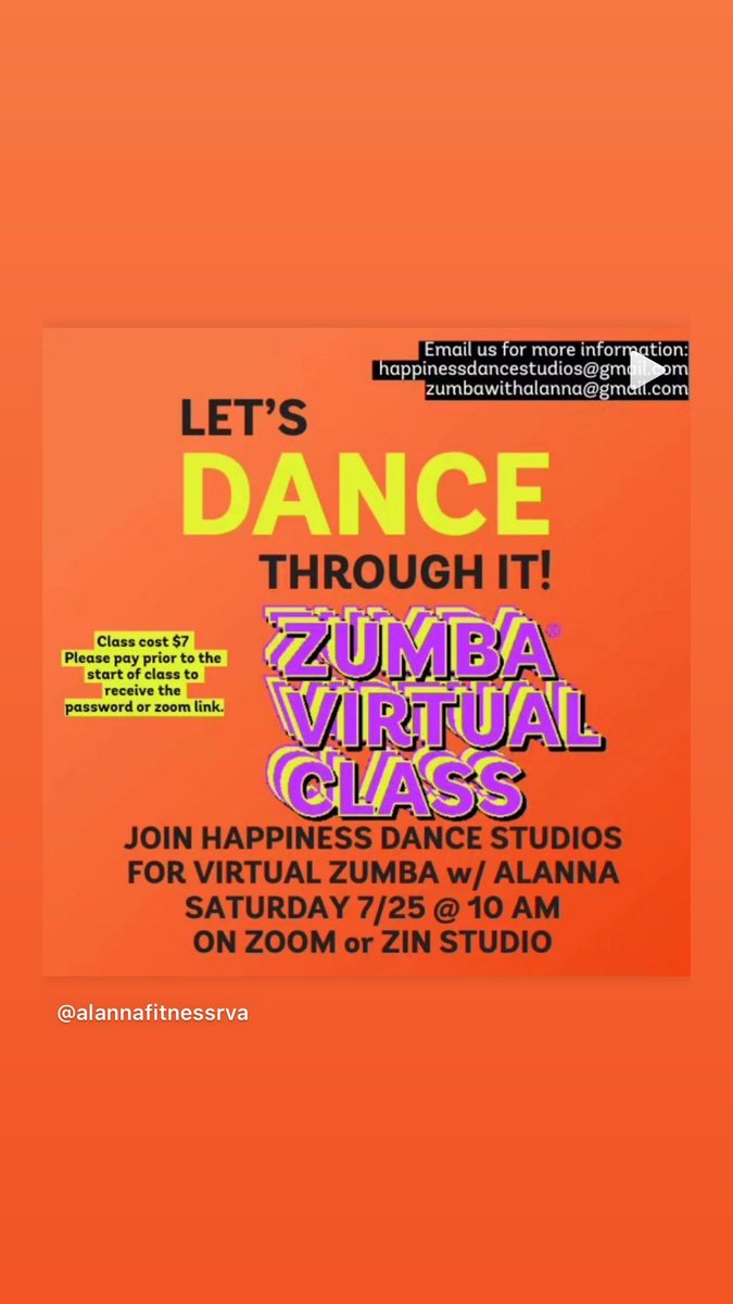HappinessDance3's tweet photo. https://t.co/5FBcrkO4bs