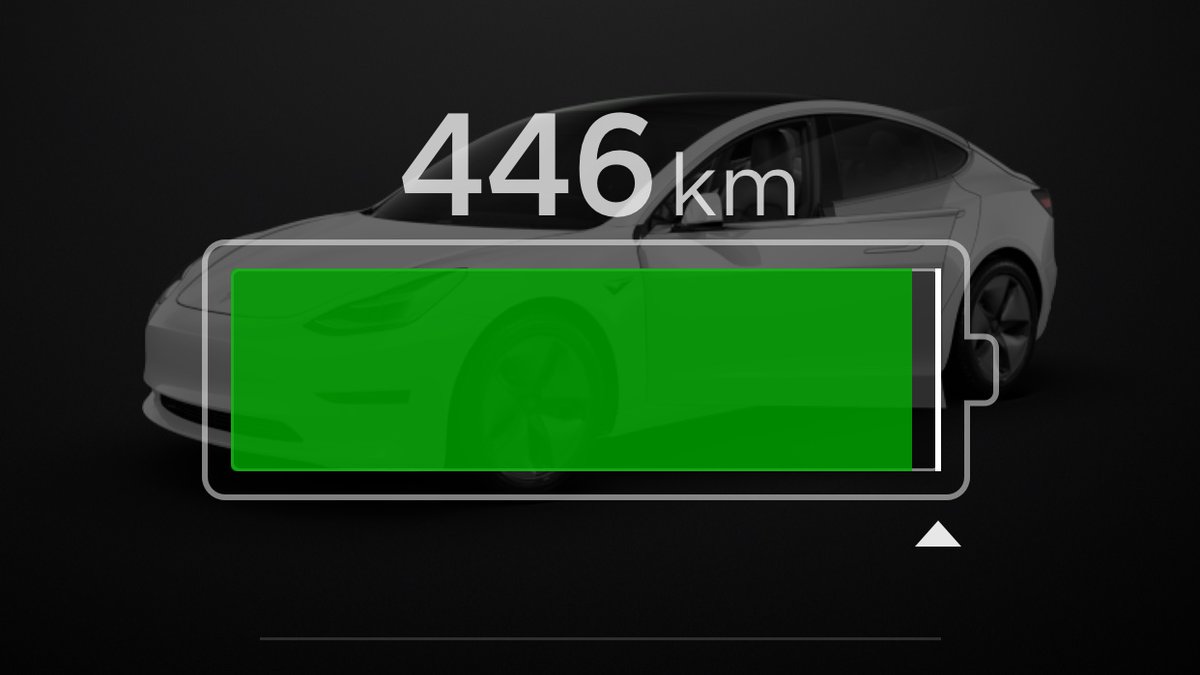 How long to charge?
Plug 3 secs
Activate 5 secs
Walk to McDo: 2 min
Decide while in line: 3 min
Order +pay: 2 min
Wait for order: 4 min
Eat: 15 min
Trash: 1 min
Find toilet: 1 min
Toilet: 1 min
Walk back: 2 min
Car: WTF you been?
Unplug 5 secs. 
Total wait: 13 secs for + 300km