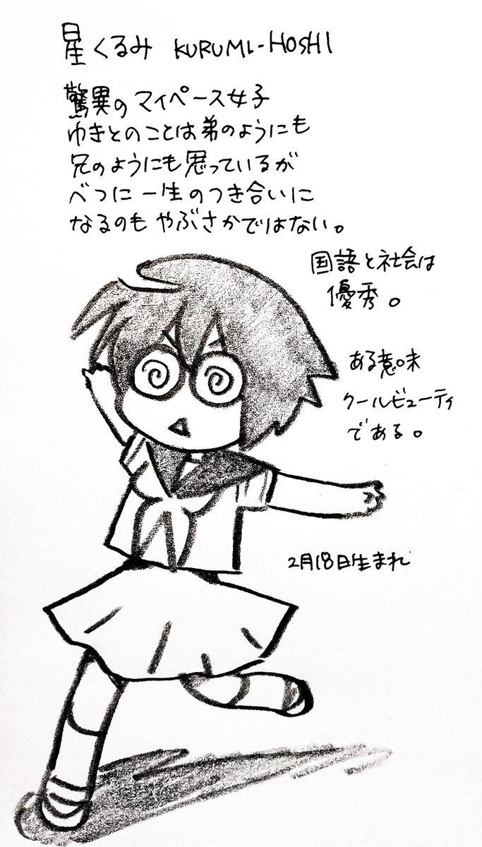 相原りょう 鶴屋 こんばんは ぐるぐる眼鏡のマイペース女子と その彼氏のへんてこカップルを ツイッターに上げています 創作フェス ぐる子部 気が向いたら1日1ぐる子 相原りょう 鶴屋 こんばんは ぐるぐる眼鏡のマイペース女子と その彼氏のへんてこカップルを ツイッターに上げています 創作フェス ぐる子部 気が向いたら1日1ぐる子